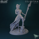 The Beautiful Night Campaign Pack - Only-Games