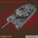 MG144-UK02C Centurion Mk 5/2 - Only-Games