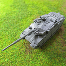 MG144-UK10B Challenger 1 Mk 1/Mk2