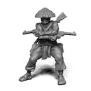 Chang - Gunslinger - Only-Games