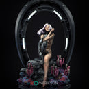 My Identity - Only-Games