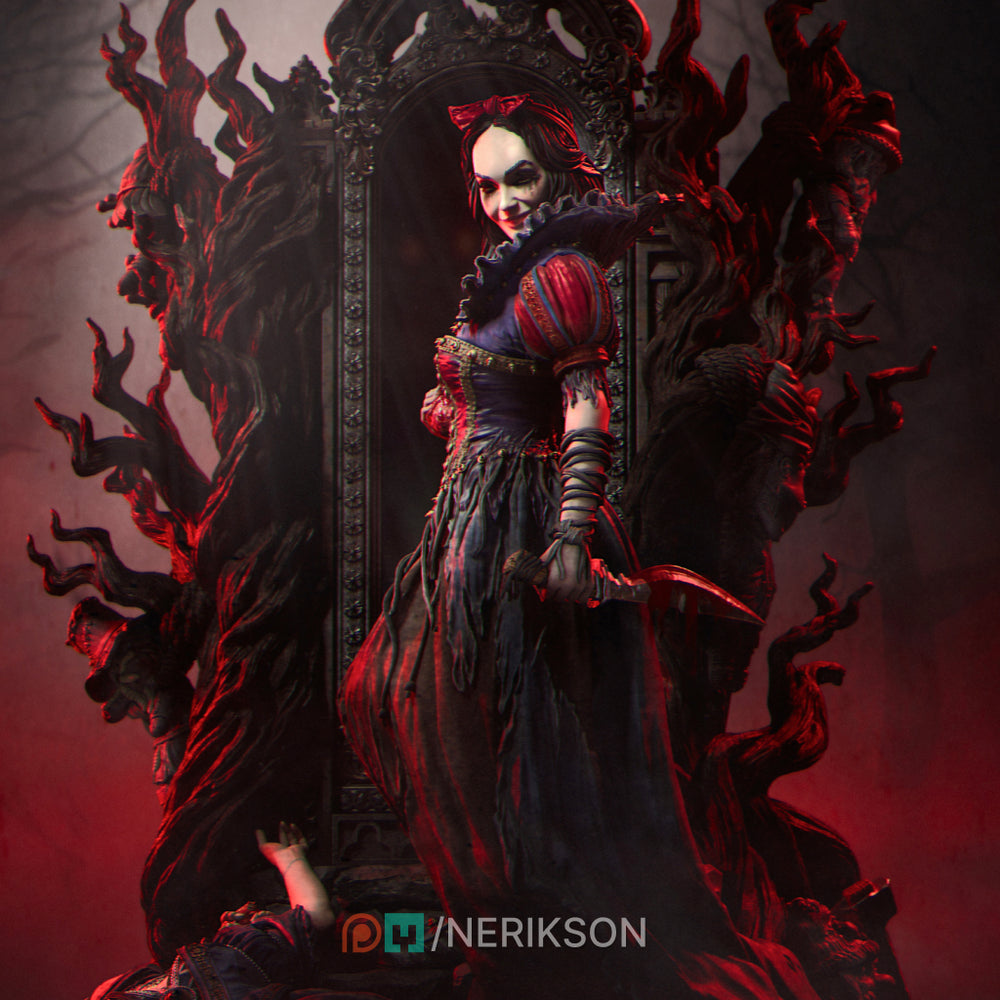 Character_20Beauty_20Render_3f