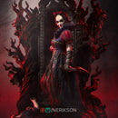 The Fairest of them All - Only-Games