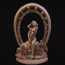 My Identity - Only-Games