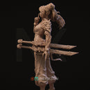 Neo Nixxi Standalone - Only-Games