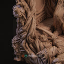 The Fairest of them All - Only-Games