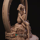 My Identity - Only-Games