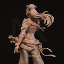 Neo Nixxi Standalone - Only-Games