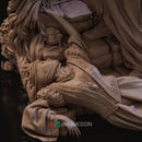 The Fairest of them All - Only-Games