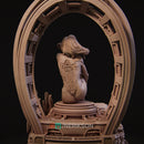 My Identity - Only-Games