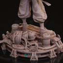 Neo Nixxi Standalone - Only-Games