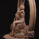 My Identity - Only-Games