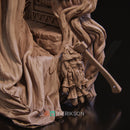 The Fairest of them All - Only-Games