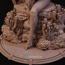 My Identity - Only-Games