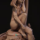 My Identity - Only-Games