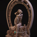 My Identity - Only-Games