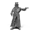 Wicked Bundle - Only-Games