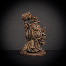 Cherub Hunter - Only-Games