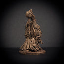 Cherub Hunter - Only-Games