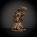 Cherub Hunter - Only-Games