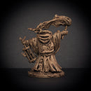 Cherub Hunter - Only-Games