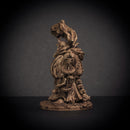 Cherub Hunter - Only-Games