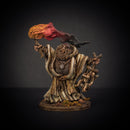 Cherub Hunter - Only-Games