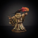 Cherub Hunter - Only-Games