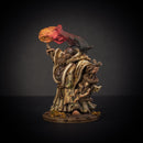 Cherub Hunter - Only-Games