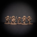 Cherubs