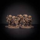 Cherubs