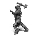 Bloodwolf Tribe Bundle - Only-Games