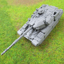 MG144-UK03C Chieftain Mk 11