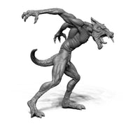Chupacabra Hunting Pack - Only-Games