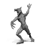 Chupacabra Hunting Pack - Only-Games