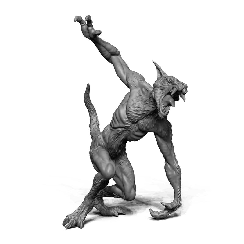 Chupacabra Hunting Pack - Only-Games