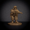 Citizen Defence Group - Trooper 1