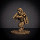 Citizen Defence Group - Trooper 1