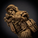 Citizen Defence Group - Trooper 1