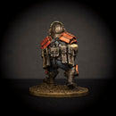 Citizen Defence Group - Trooper 2