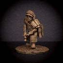 Citizen Defence Group - Trooper 2