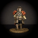 Citizen Defence Group - Trooper 3