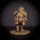 Citizen Defence Group - Trooper 3