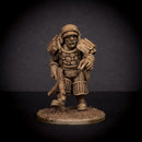 Citizen Defence Group - Trooper 4