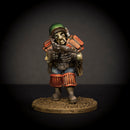 Citizen Defence Group - Trooper 5