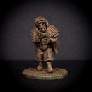 Citizen Defence Group - Trooper 5