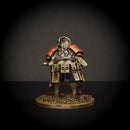 Citizen Defence Group - Trooper 6