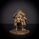 Citizen Defence Group - Trooper 6