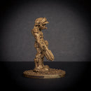 Citizen Defence Group - Cig