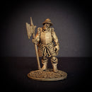 City Guard